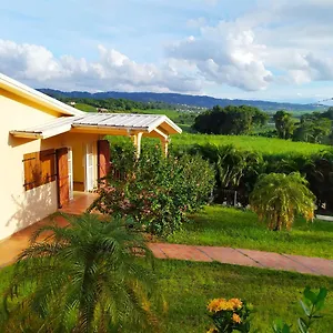https://studio-goyave-ducos.comcaribbean.com