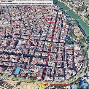 https://casa-paca-perfecta-ubicacion.es-andalucia.com