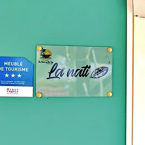 https://la-perle-du-cap.comcaribbean.com